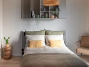 10 Trewint Street, London, SW18 4HN, United Kingdom |...