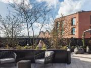10 Trewint Street, London, SW18 4HN, United Kingdom |...
