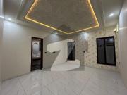 10 Triple Story Most luxurious Design For Sale in Buch...