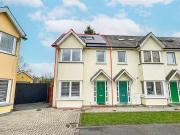 10 Troy's Green, Green Street, Kilkenny, R95 C8Y2