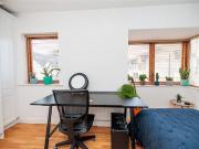 10 Troy's, Green Street, Kilkenny Sherry FitzGerald...