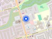 10 Tuxedo Court Apartments