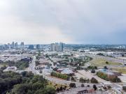 10 Tuxedo Court Apartments 2 Bedroom Apartment for Rent...