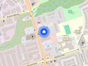 10 Tuxedo Court Apartments