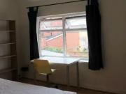 10 Unity Place, Metchley, B29 7AN, United Kingdom | 3...