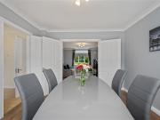 10 Upper Clevedon, Carrigaline, Cork Michael Pigott...