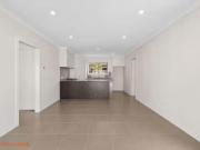 10 Utz Street, Coombs, ACT 2611