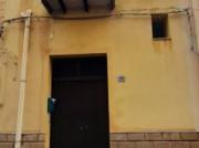 10 V035 Palazzina indipendente in zona centrale