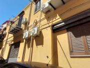 10 V038 Appartamento ristrutturato 86 mq