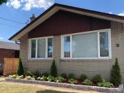 10 Valencia Crescent Basement Toronto ON M6L 1M4 1...