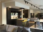 10 vani 1783mq 10 vani 1783mq