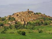 10 vani 428mq 10 vani 428mq