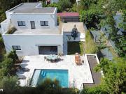 10’ vélo PLACE STALINGRAD Propriété 280m2 sur 1000 m2 de...