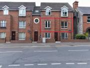 10 Victoria Court