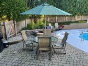 10 Vienna Cir, Madison, WI