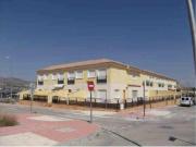 10 viviendas en un edificio plurifamiliar con garajes y...