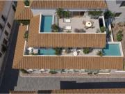 10 Viviendas Exclusivas en Estepona