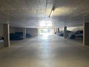 10 Vorfahrtsparkplätze