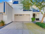 10 W Georgia Ave, Unit 6, Phoenix, AZ 85013 | Compass