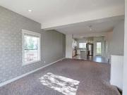 10 Walden Lane SE, Calgary, AB T2X 2A7 Townhouse For...