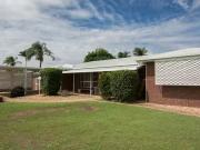 10 Wallace Drive, Bundaberg North, QLD 4670