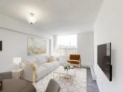 10 Walmer Road