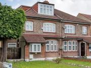 10 Walmington Fold, London, N12 7LD, United Kingdom | 4...