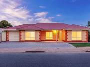 10 Walter Street, Thebarton, SA 5031