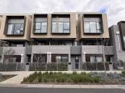 10 Warson Place, Alphington, VIC 3078