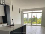 10 Waterview Lane, Blue Mountains, ON, N0H 2P0 house for...