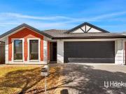 10 Wattle Crescent, Munno Para West, SA 5115