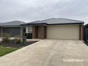 10 Wattlefield Street, Munno Para, SA 5115