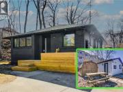 10 WEAVER Street Unit# upper