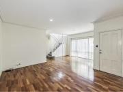 10 Wentworth Avenue, Sandringham, VIC 3191