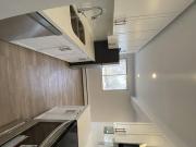 10 West Park Ave Apartments for Rent in Ainslie Wood...