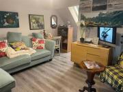 10 Western Terrace, Dungarvan, Waterford REA Spratt 4971...