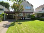 10 Westerton Rise, Dundrum, Dublin 16