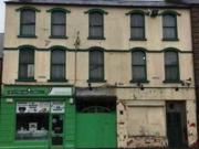 10 westgate thurles co tipperary