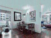 10 Weymouth Street, Marylebone, London W1W, 1 bedroom...