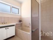 10 Whalley Drive, Wheelers Hill VIC 3150 House For Rent...