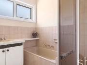 10 Whalley Drive, Wheelers Hill VIC 3150 House For Rent...
