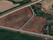 10 White Swan Road, Brantford, ON, N3T 5M1 vacant land...