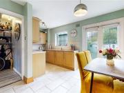 10 Whitechurch Hill, Rathfarnham, Dublin 16 Leonard...