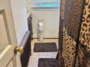 10 Wilkins Avenue