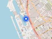 10 William Jessop Way, City Centre, Liverpool, L3