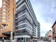 10 Willison Square 1005 Toronto ON M5T 2E5 Studio Condo...