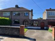 10 Willow Park Avenue, Glasnevin, Dublin 11, D11V229 is...