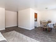 10 Willowdale Cres 2 Bedroom 10 Willowdale Cres 2 Bedroom