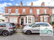 10 Willowholme Street