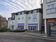 10 Winchmore Hill Road, Oakwood, London, N14 6AP, United...